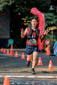 BIB: 
                            <button type="button" onclick="openModal(25175695)" class="btn btn-primary btn-sm float-right btn-popup" data-toggle="modal" data-target=".modal-high-quality">
                        <i class="fas fa-shopping-cart"></i> Add to Cart
                    </button>
                                            <button type="button" onclick="isThisMe(25175695, true)" class="btn btn-success btn-sm float-right btn-popup btn-isme hidden" data-toggle="tooltip" data-placement="bottom" title="นี่คือรูปของคุณใช่ไหม คลิกที่นี่เพื่อเอาเข้าอัลบั้ม">
                        <i class="fas fa-plus"></i> Add to album
                    </button>
                    <button type="button" onclick="isThisMe(25175695, false)" class="btn btn-warning btn-sm float-right btn-popup btn-isnotme hidden">
                        <i class="fas fa-ban"></i> Remove from album
                    </button>